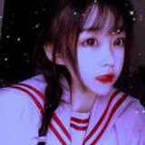 晚风