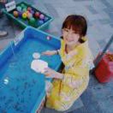 泡芙
