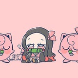 小青柑🎐