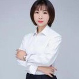 倪樱慈 海天销售