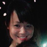 小器鬼