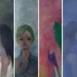 米莱迪的逍客