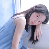 优乐美