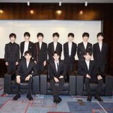 玺笑一生2332