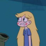  sugar