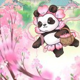 可可乐