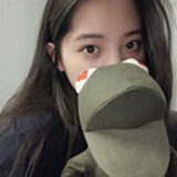 喝酒吃药