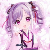 明月