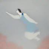 禅房花木深