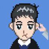 国风绕梁