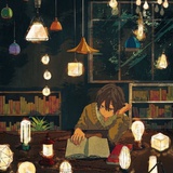 travailler