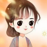 用户7407592260