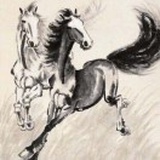 拍拍生活小馆