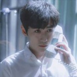 橘生淮南0405