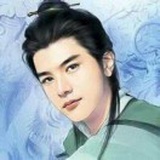 紫薇斗数