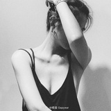小可爱