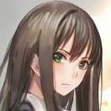 炽翎哀歌