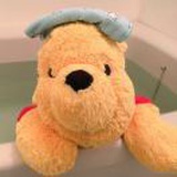 小李的闲鱼生活