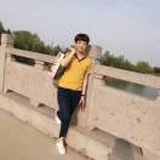 吕蒙蒙(=^.^=)13