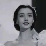 三块红烧肉