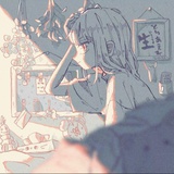 泽之