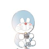 amberwAs_