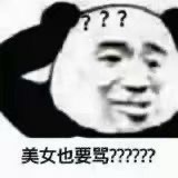 豆友224882989