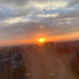春暖花开