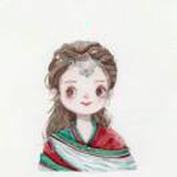 阿阿佳