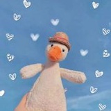 -HHHan_