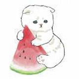 黄黄