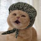 ༄྄ེིོུ人の漁ཉིུ