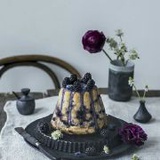 起什么昵称不被