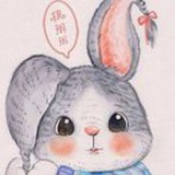 念兹在兹，无日