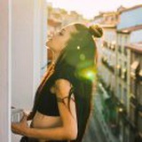 妙妙