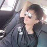 予你挚终