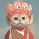三生三世
