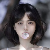 恰饭了吗