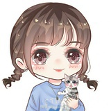 小迷糊