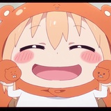 Zo敏