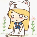 山顶洞樱