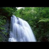 高山流水