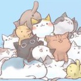 龙肋排