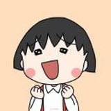 鱼鱼🐠