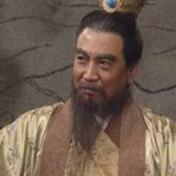 嘉隺