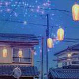 红薯板栗小烤鸭