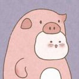 薄凉