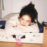 酒芷