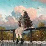 、咖啡物语