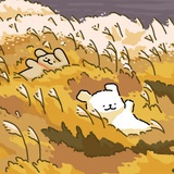 早安晚安